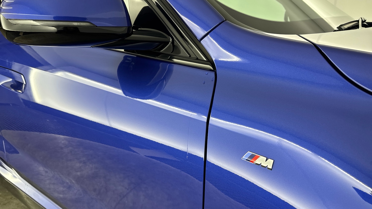 Used BMW X1 2024 for sale - 78107221: Photo 24