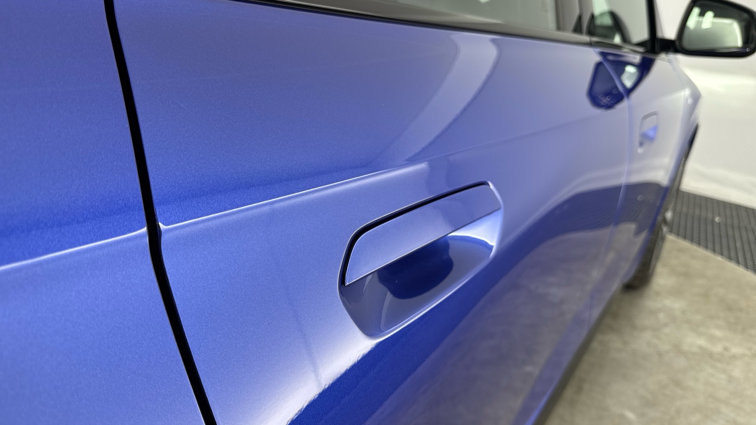 Used BMW X1 2024 for sale - 78107221: Photo 25