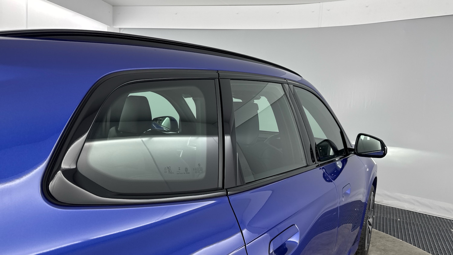 Used BMW X1 2024 for sale - 78107221: Photo 26