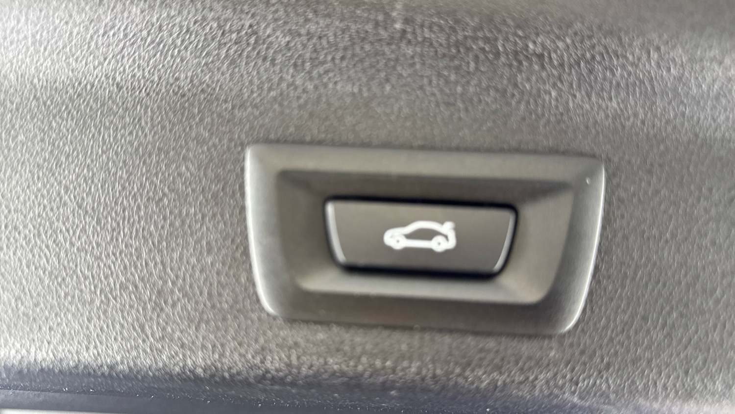 Used BMW X1 2024 for sale - 78107221: Photo 27