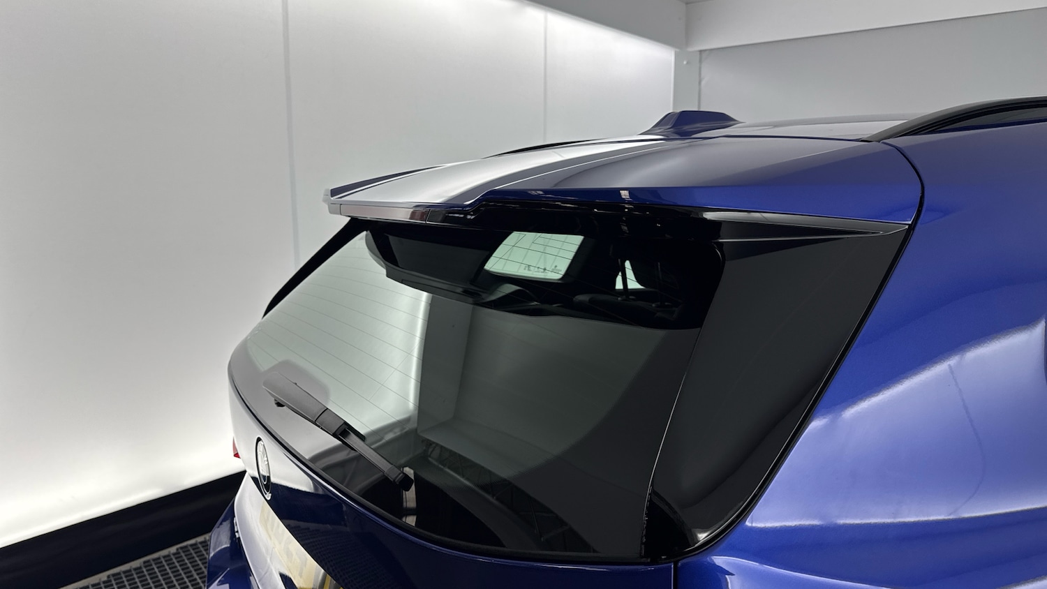 Used BMW X1 2024 for sale - 78107221: Photo 30