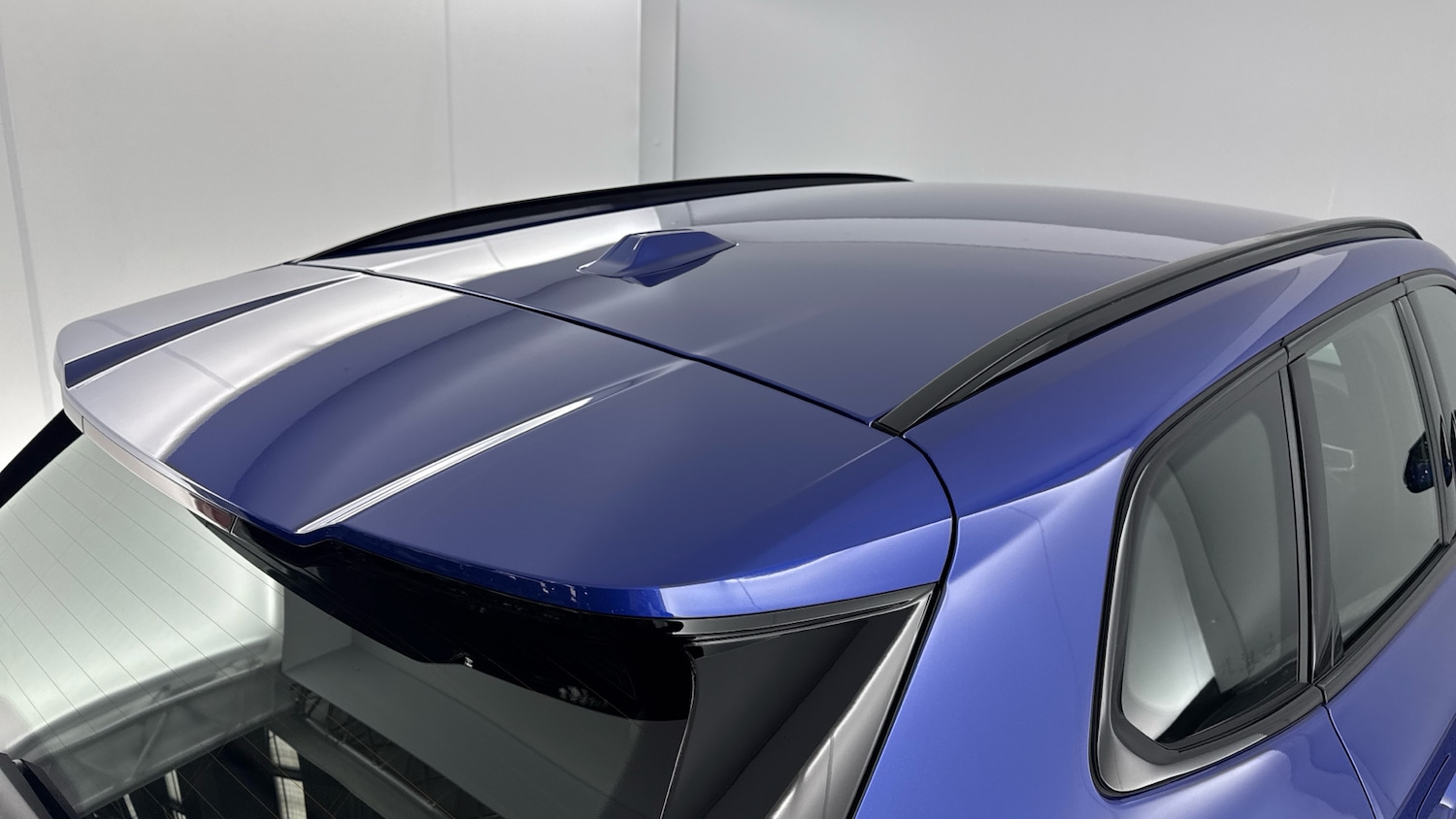 Used BMW X1 2024 for sale - 78107221: Photo 31