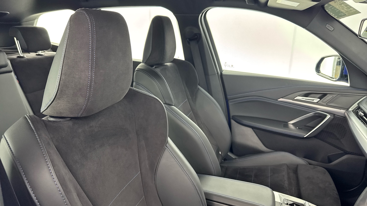 Used BMW X1 2024 for sale - 78107221: Photo 32