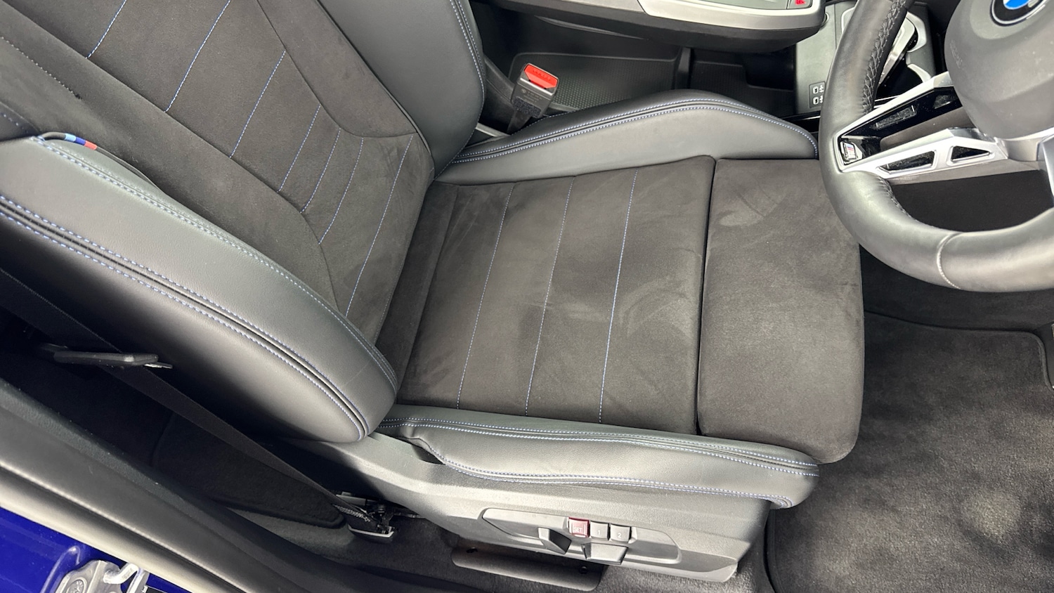 Used BMW X1 2024 for sale - 78107221: Photo 33