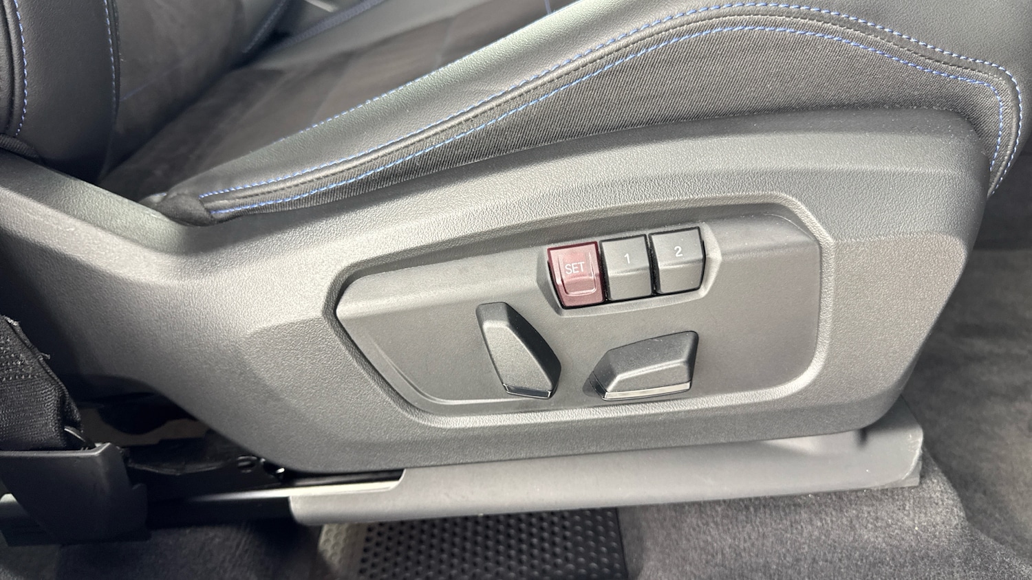 Used BMW X1 2024 for sale - 78107221: Photo 34