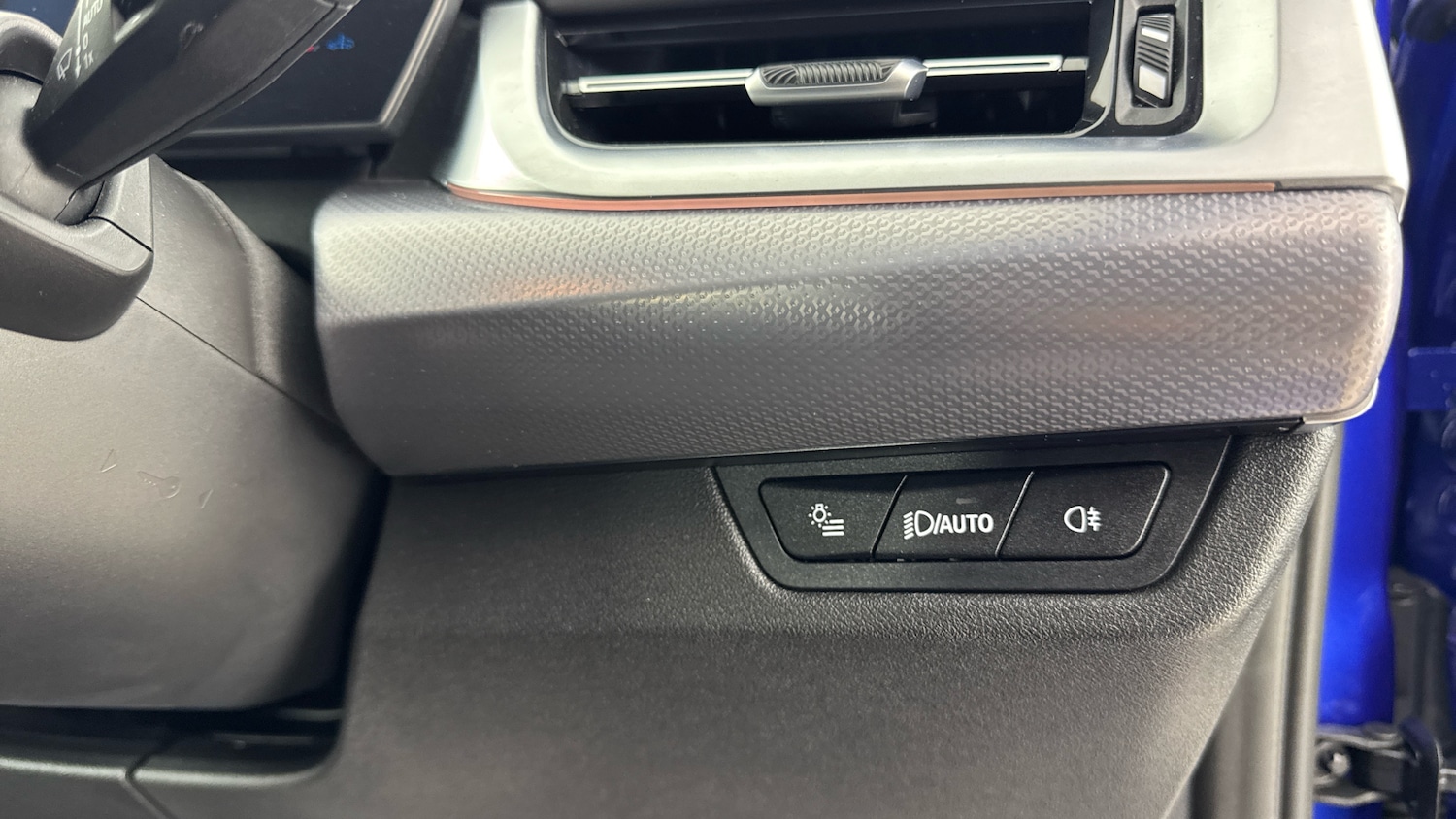 Used BMW X1 2024 for sale - 78107221: Photo 35