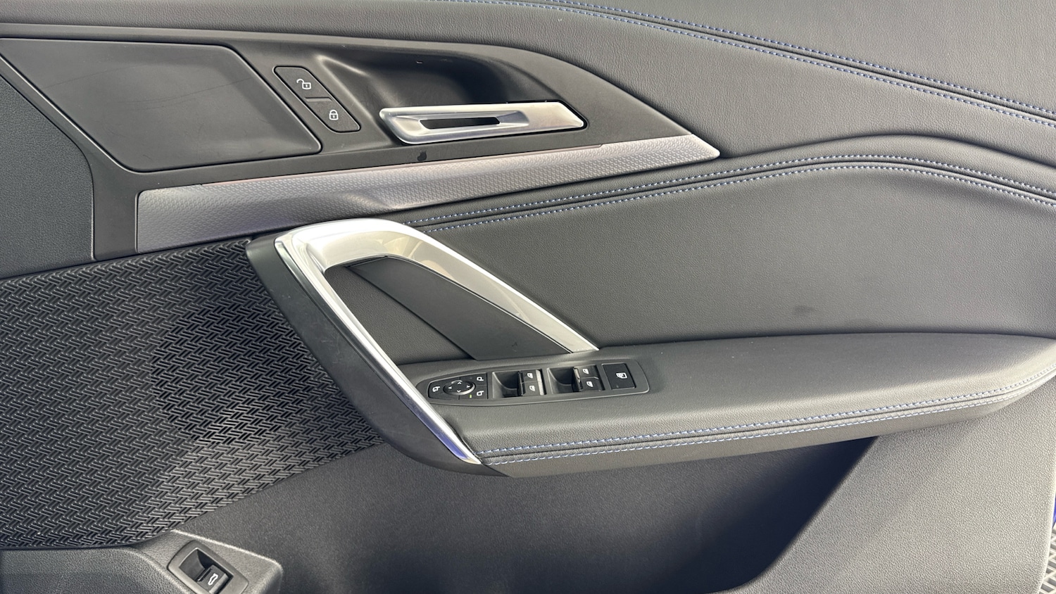 Used BMW X1 2024 for sale - 78107221: Photo 36