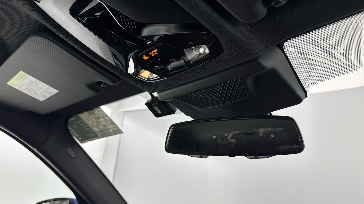 Used BMW X1 2024 for sale - 78107221: Photo 37