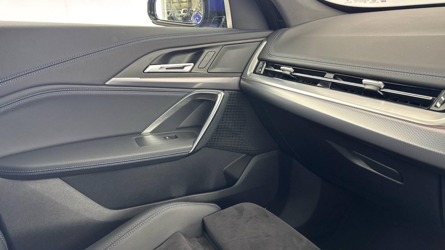 Used BMW X1 2024 for sale - 78107221: Photo 38