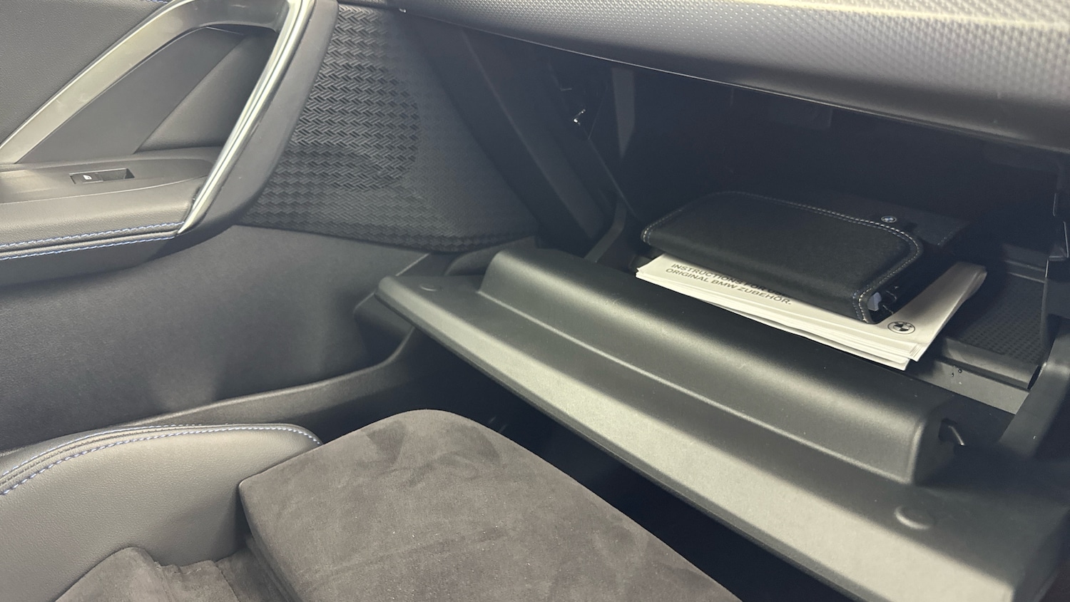 Used BMW X1 2024 for sale - 78107221: Photo 39