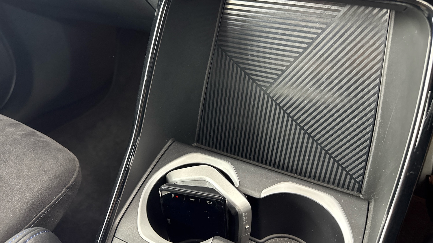 Used BMW X1 2024 for sale - 78107221: Photo 40