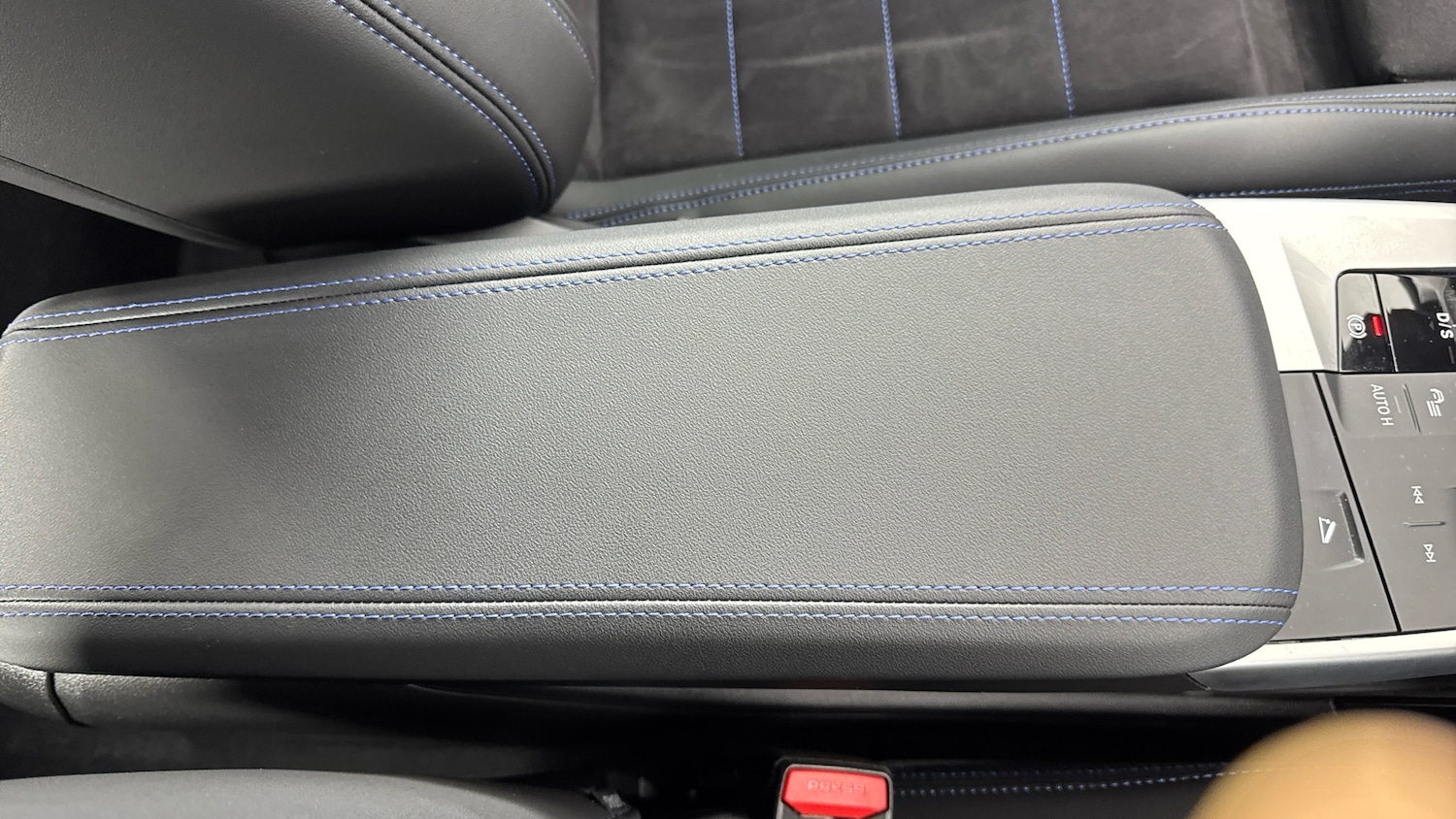 Used BMW X1 2024 for sale - 78107221: Photo 41