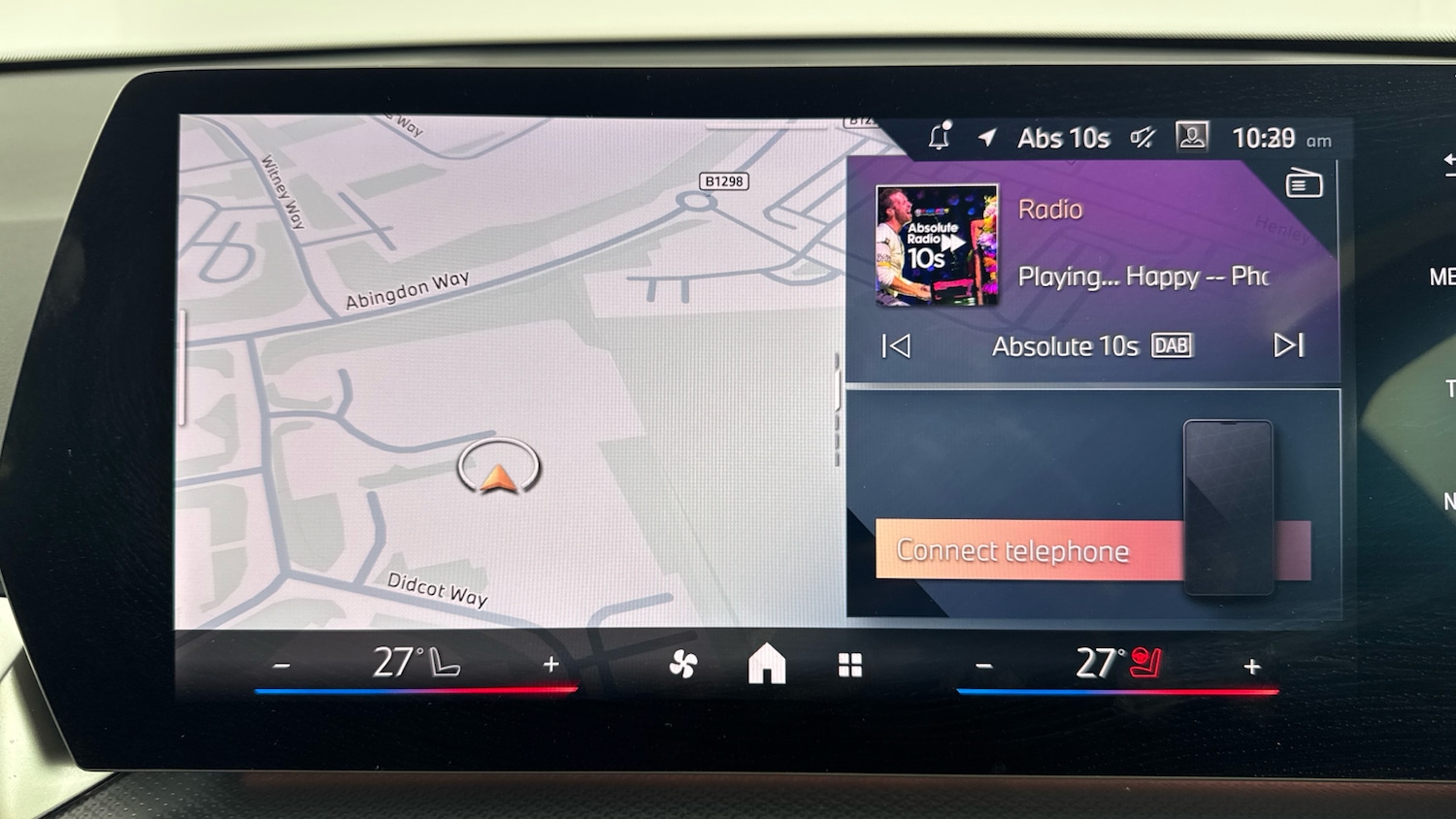 Used BMW X1 2024 for sale - 78107221: Photo 42