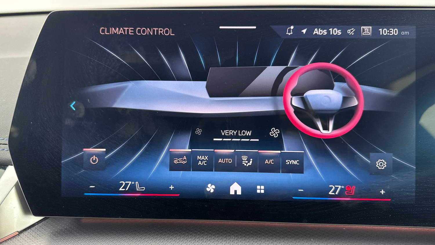 Used BMW X1 2024 for sale - 78107221: Photo 43