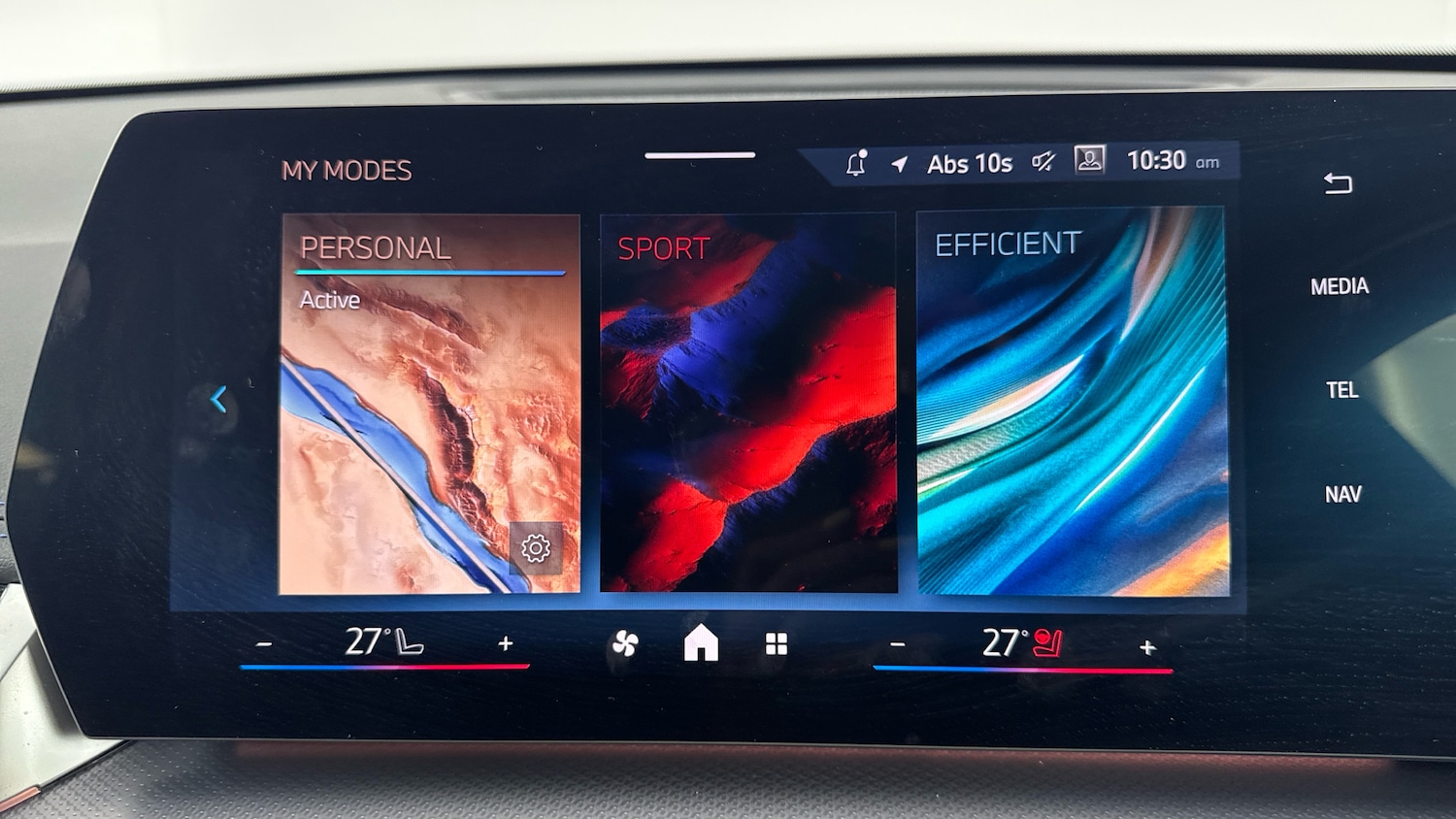 Used BMW X1 2024 for sale - 78107221: Photo 48