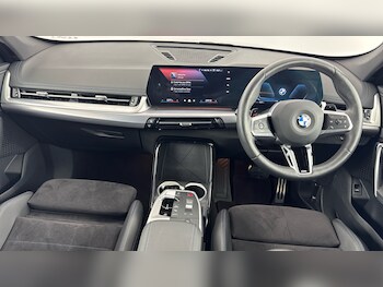 Used BMW X1 2024 for sale - 78107221: Photo