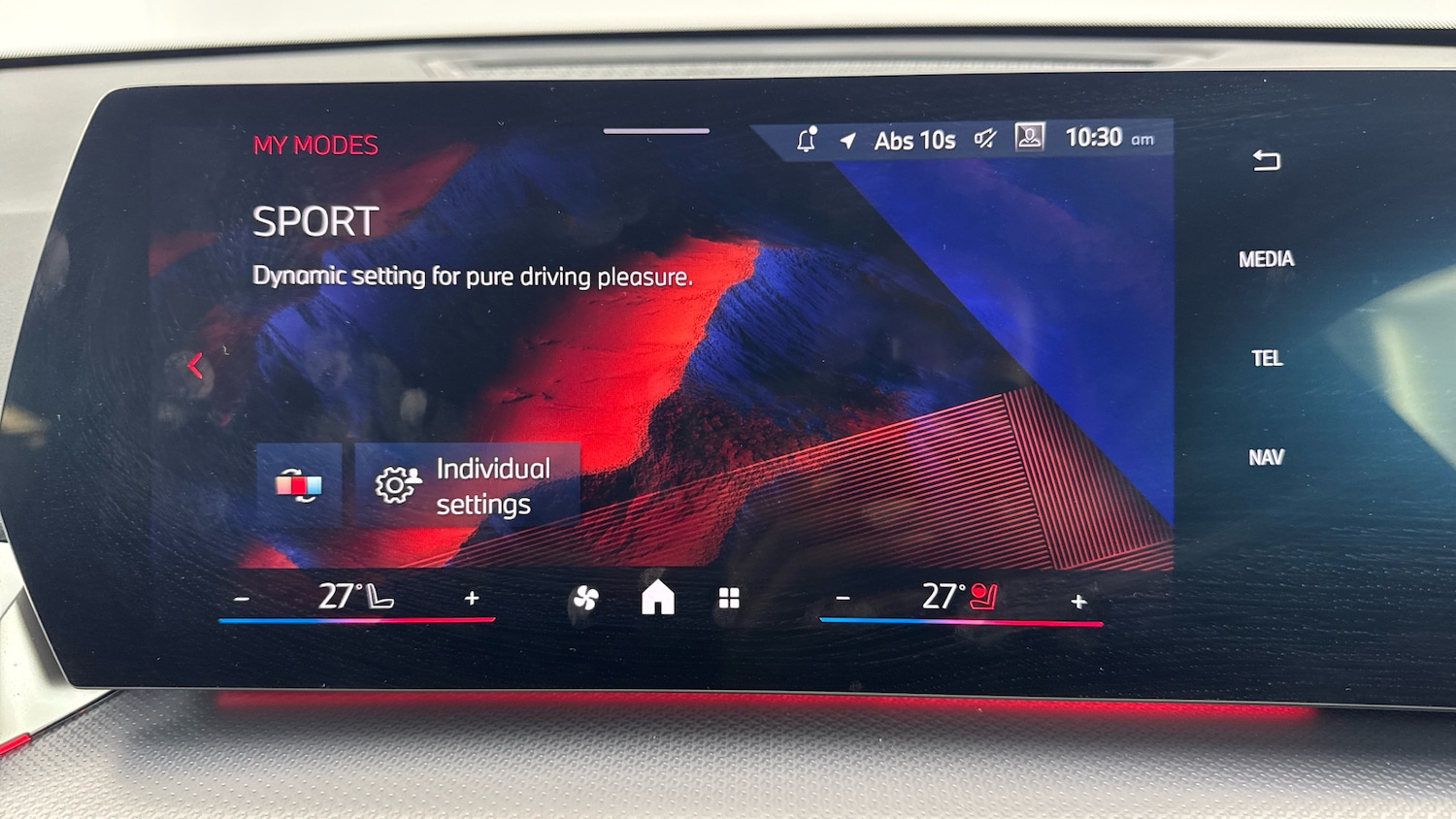 Used BMW X1 2024 for sale - 78107221: Photo 50