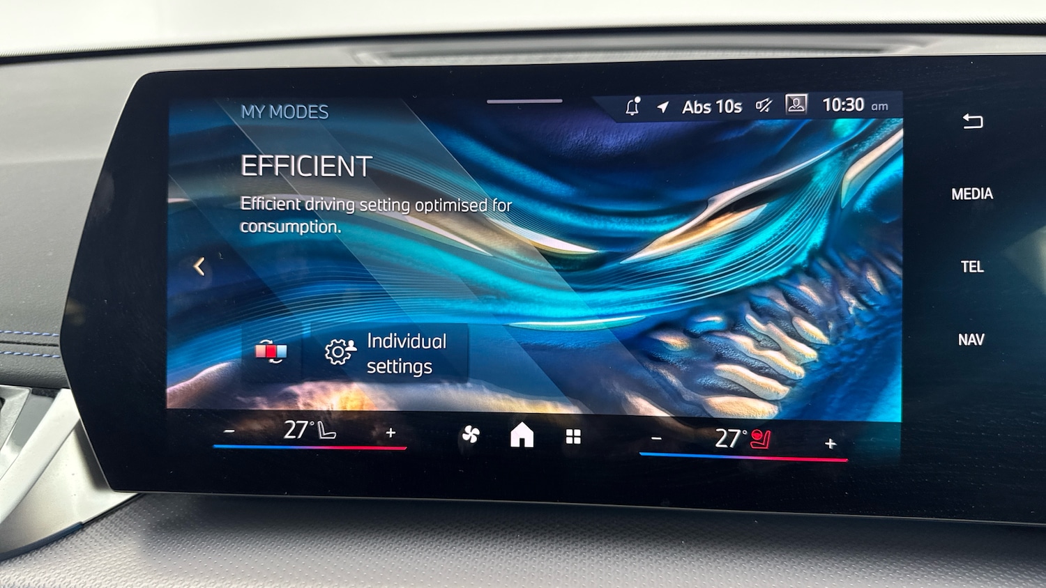 Used BMW X1 2024 for sale - 78107221: Photo 51