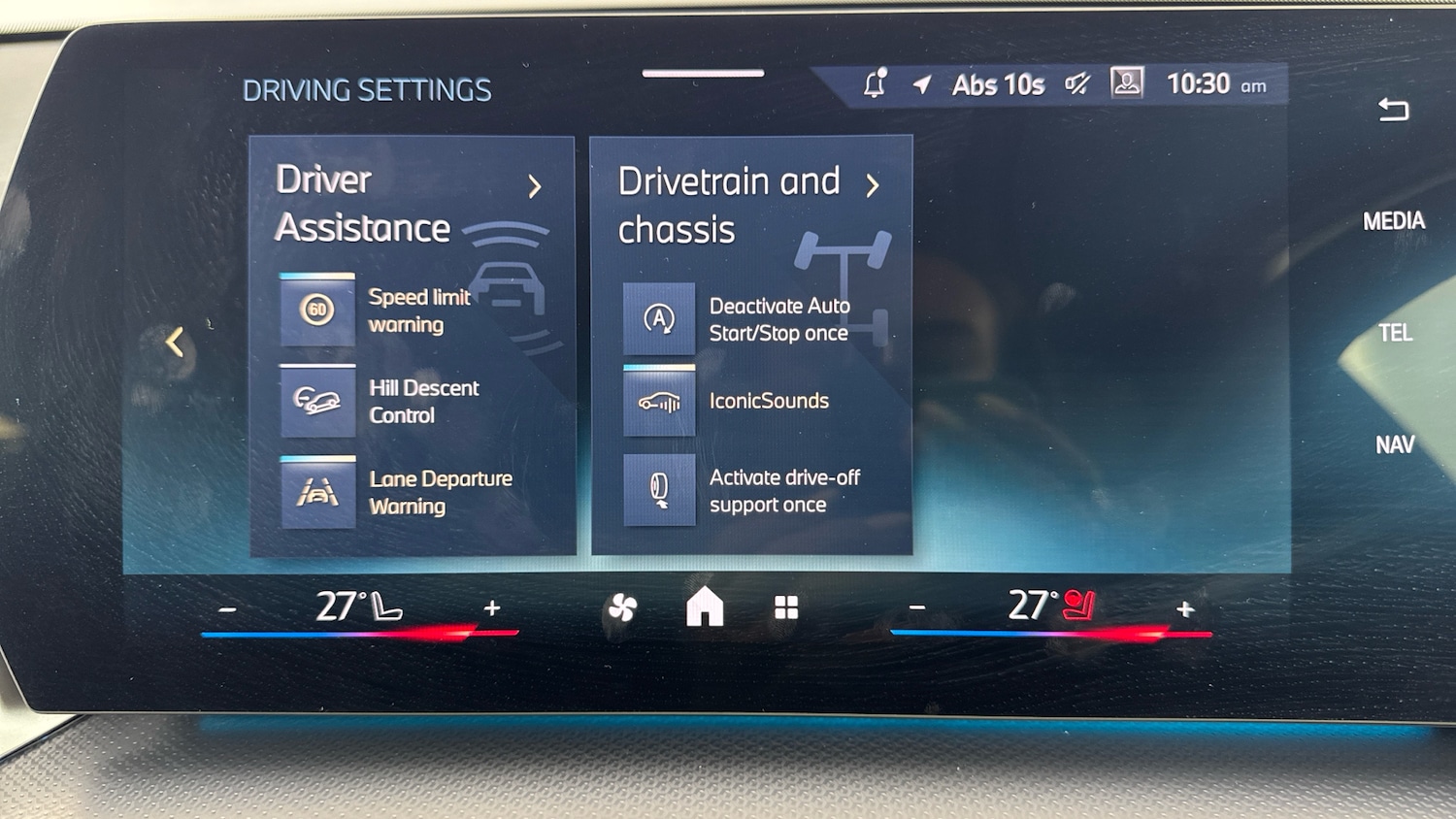 Used BMW X1 2024 for sale - 78107221: Photo 52