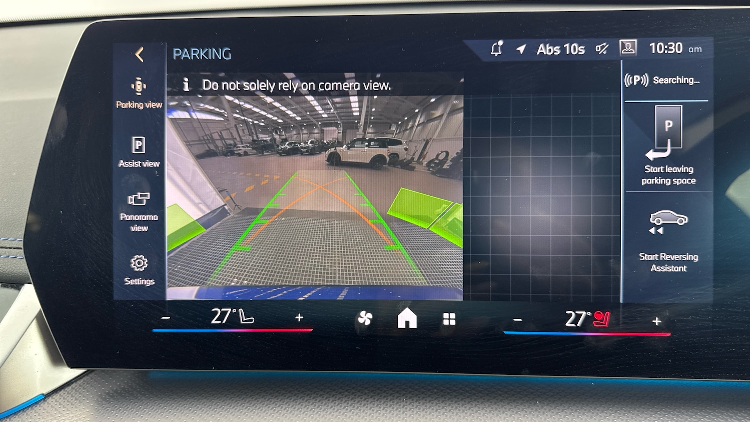 Used BMW X1 2024 for sale - 78107221: Photo 53