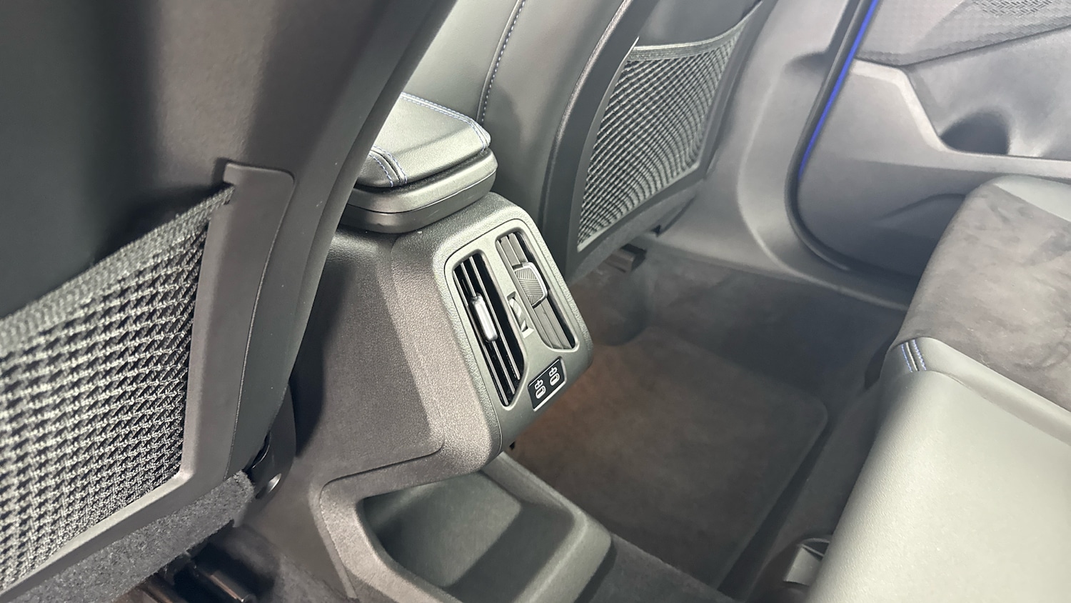 Used BMW X1 2024 for sale - 78107221: Photo 54