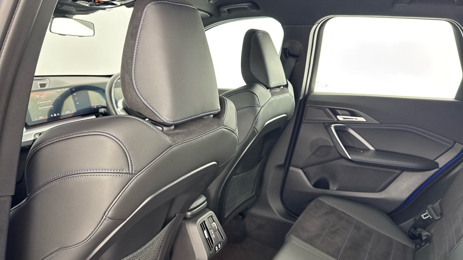 Used BMW X1 2024 for sale - 78107221: Photo 55