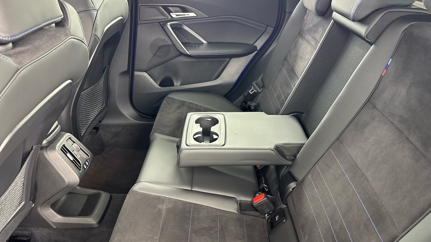 Used BMW X1 2024 for sale - 78107221: Photo 56