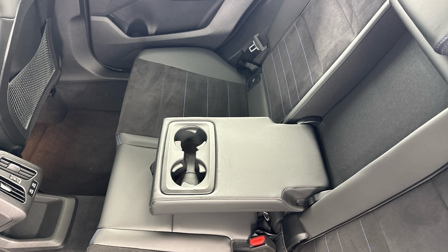 Used BMW X1 2024 for sale - 78107221: Photo 57