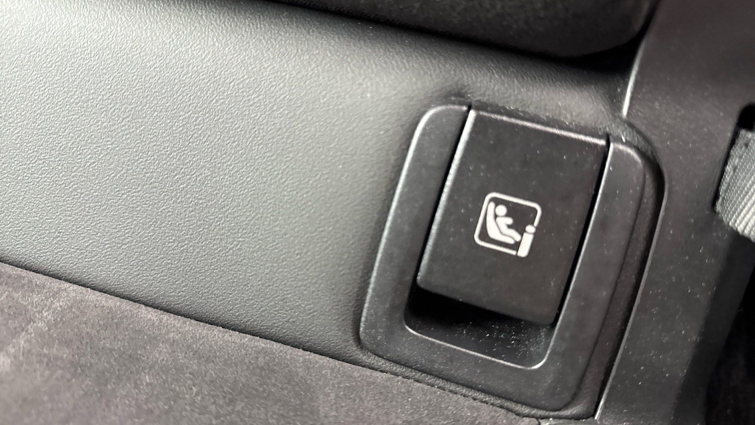 Used BMW X1 2024 for sale - 78107221: Photo 58