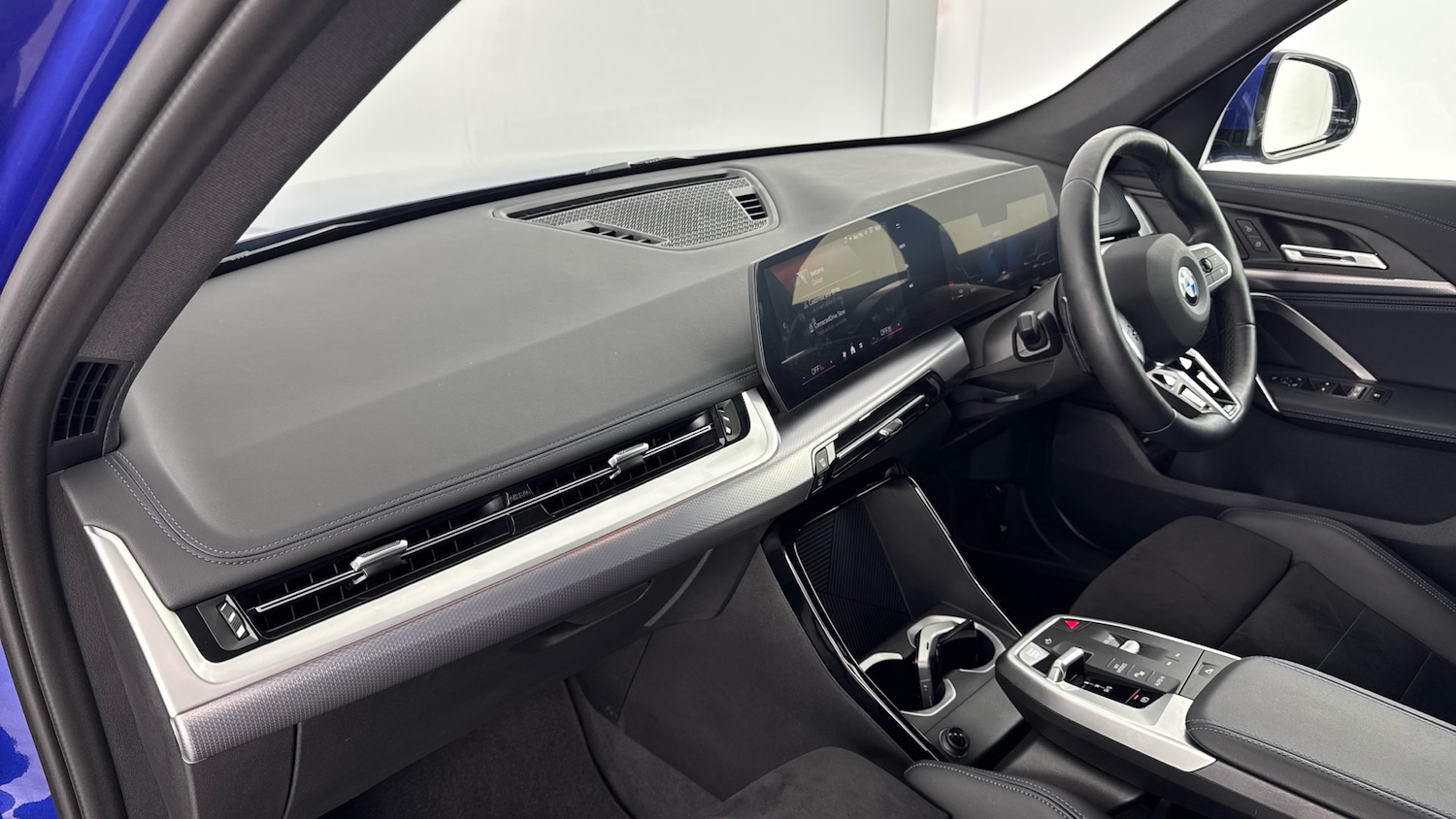 Used BMW X1 2024 for sale - 78107221: Photo 7