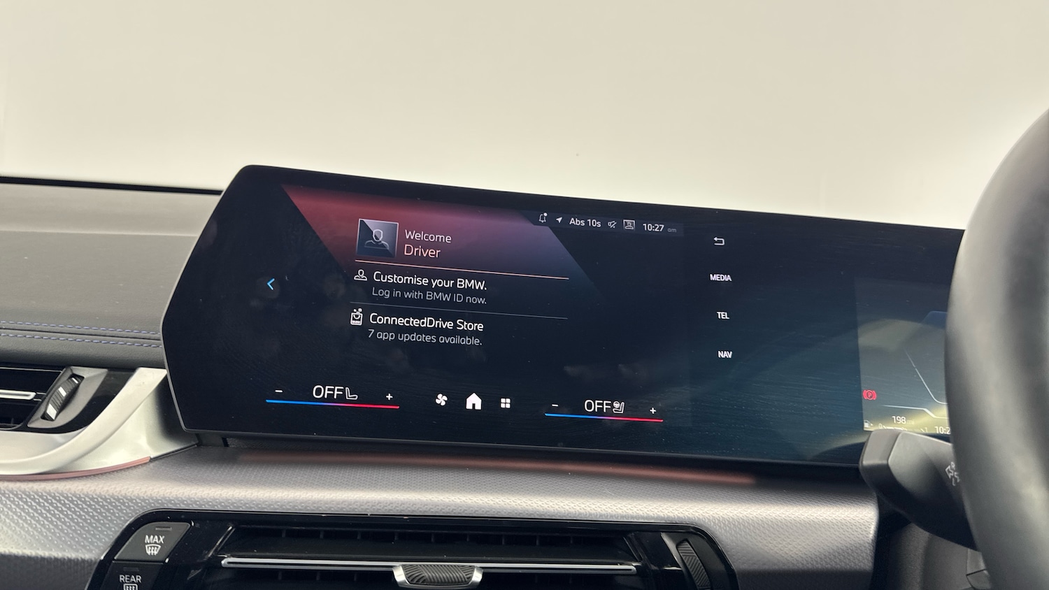 Used BMW X1 2024 for sale - 78107221: Photo 8