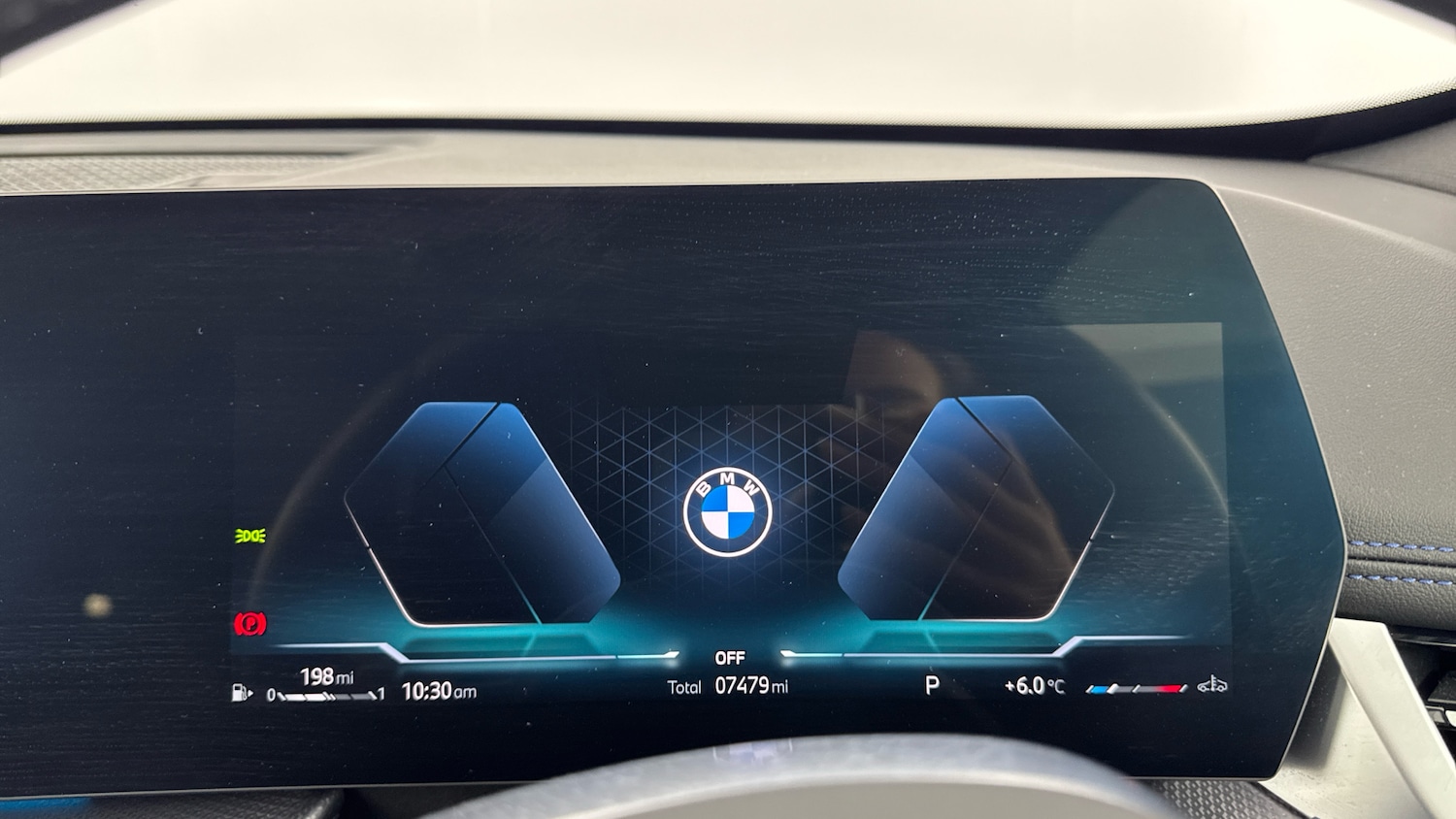 Used BMW X1 2024 for sale - 78107221: Photo 9