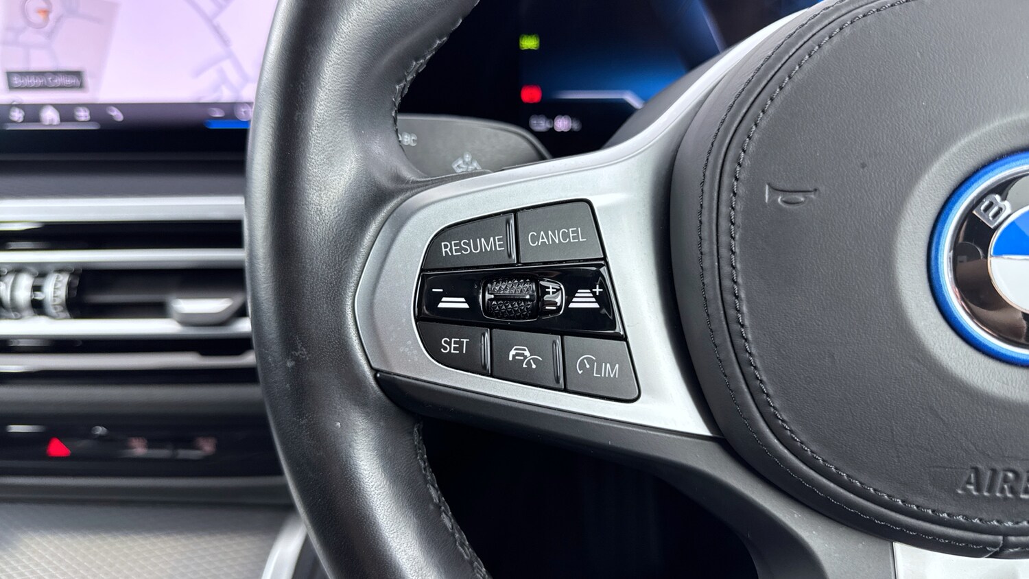 Used BMW i4 2024 for sale - 77036666: Photo 17