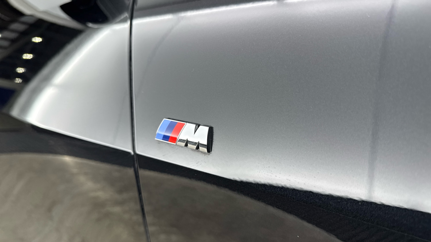 Used BMW i4 2024 for sale - 77036666: Photo 22