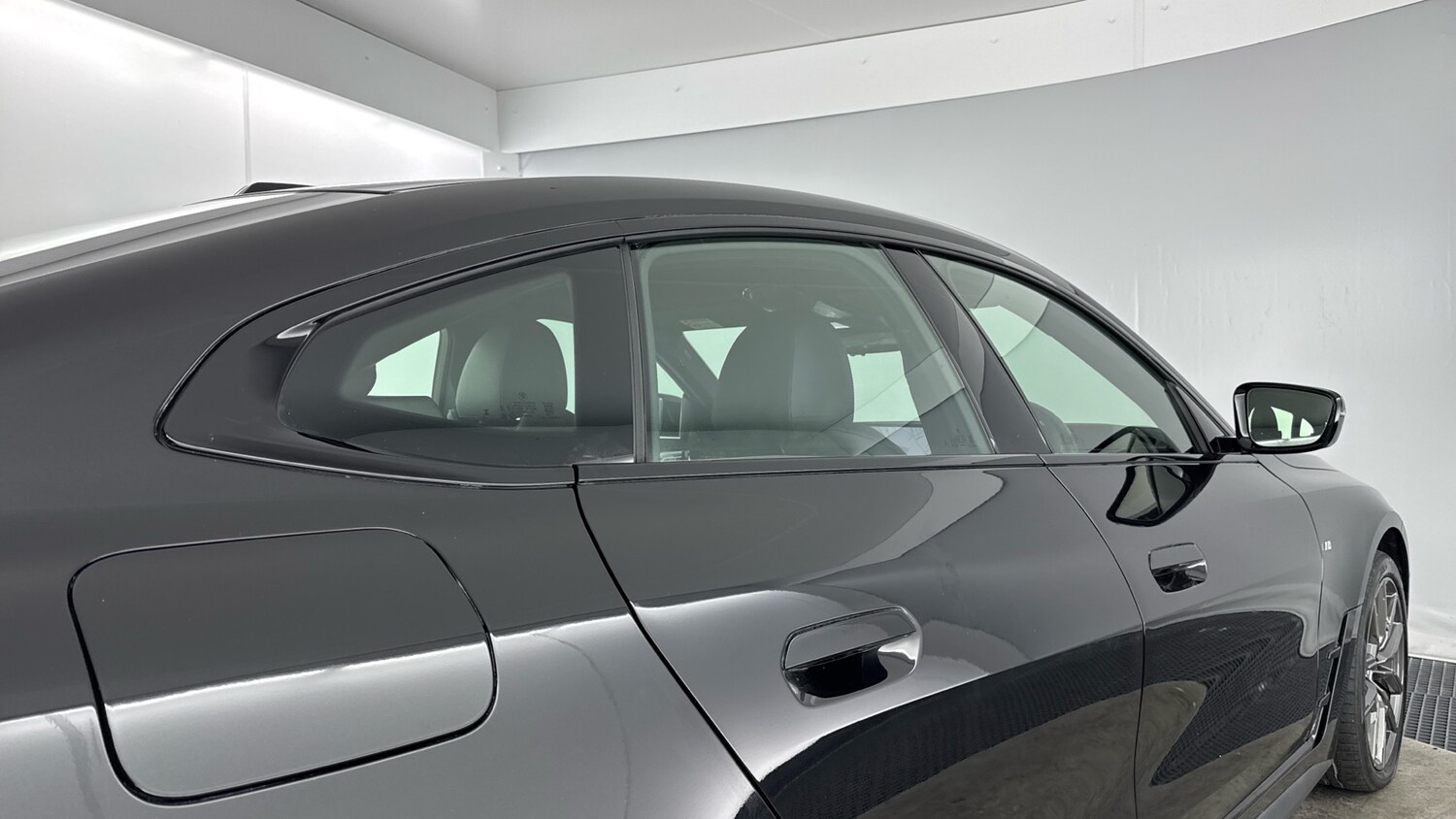 Used BMW i4 2024 for sale - 77036666: Photo 25