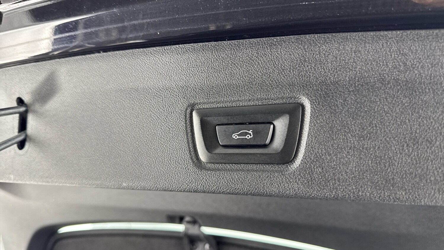 Used BMW i4 2024 for sale - 77036666: Photo 26