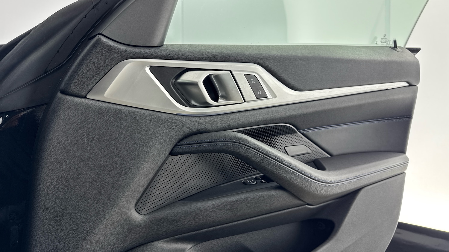 Used BMW i4 2024 for sale - 77036666: Photo 28