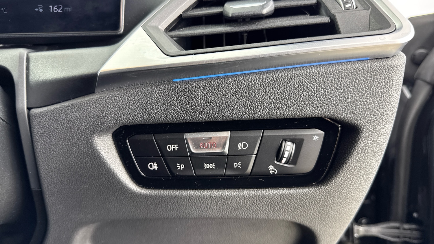 Used BMW i4 2024 for sale - 77036666: Photo 29