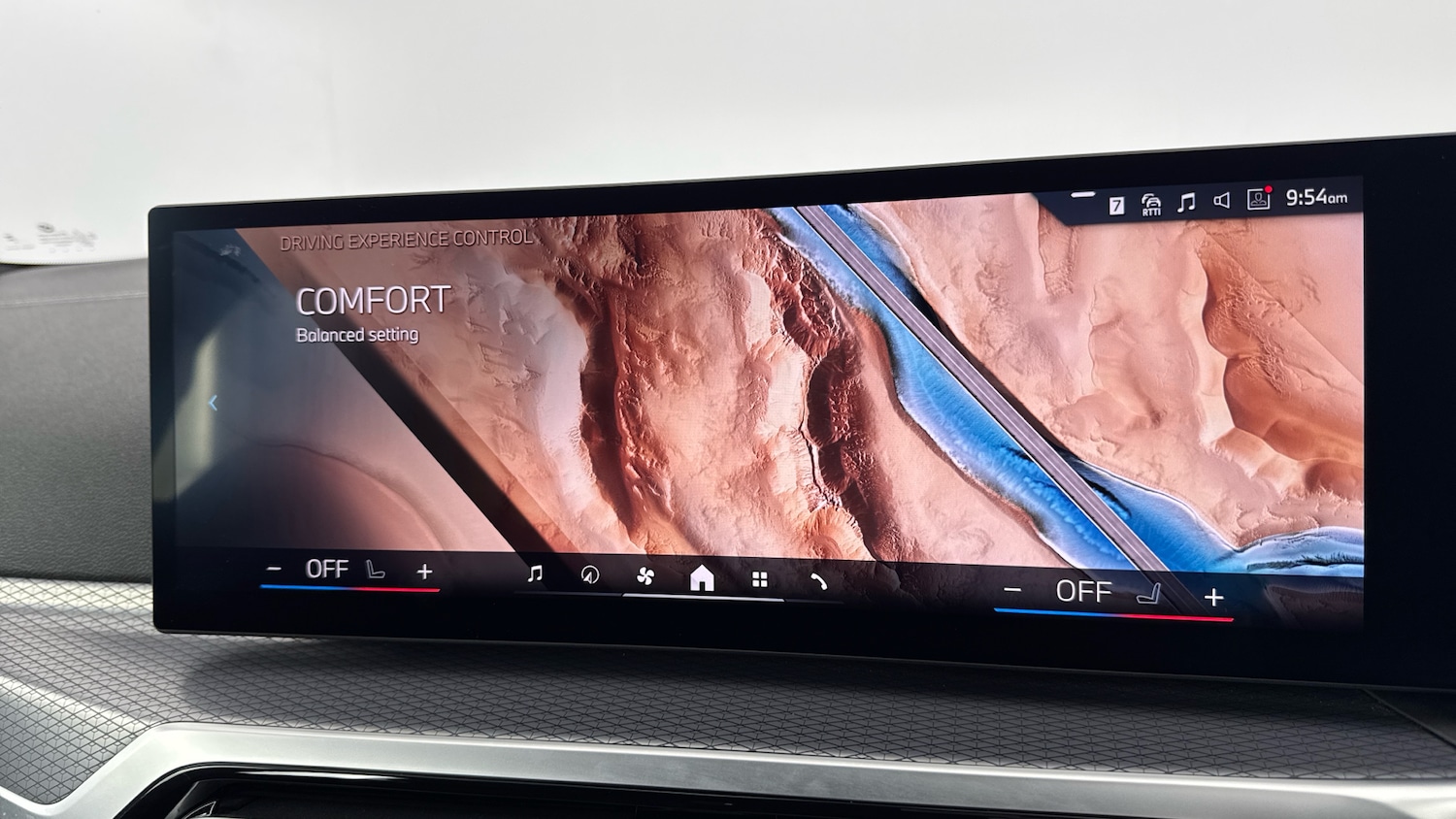 Used BMW i4 2024 for sale - 77036666: Photo 31