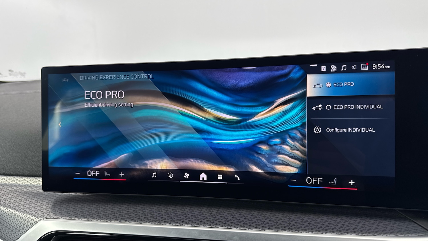 Used BMW i4 2024 for sale - 77036666: Photo 32