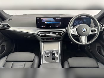 Used BMW 4 Series 2023 for sale - 78742164: Photo