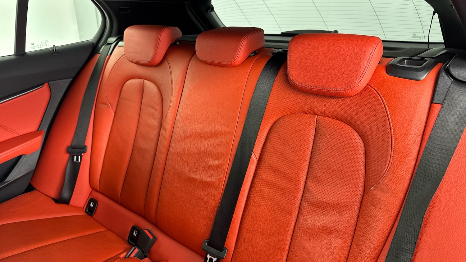 Used BMW 1 Series 2022 for sale - 77679338: Photo 12