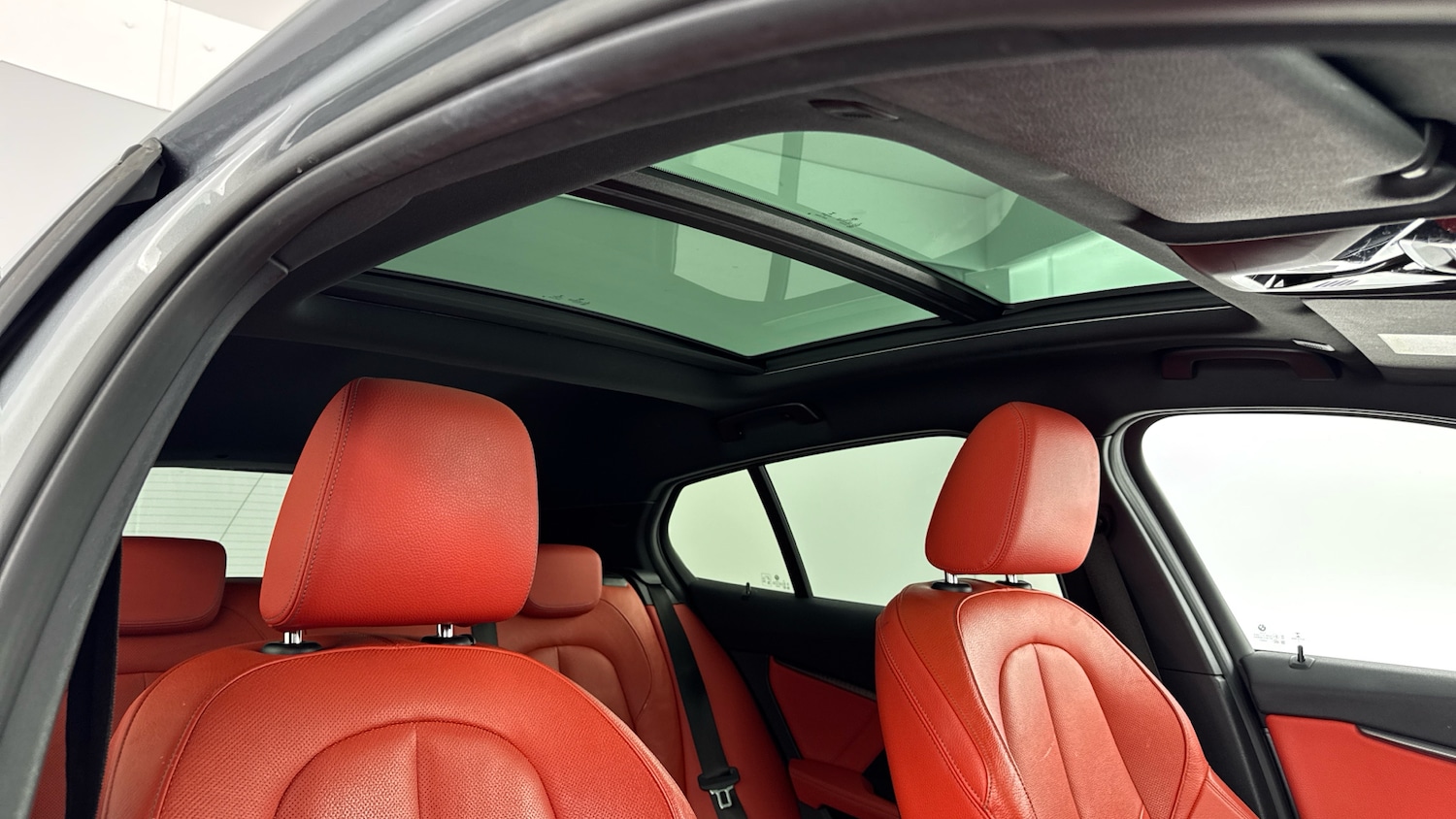 Used BMW 1 Series 2022 for sale - 77679338: Photo 17