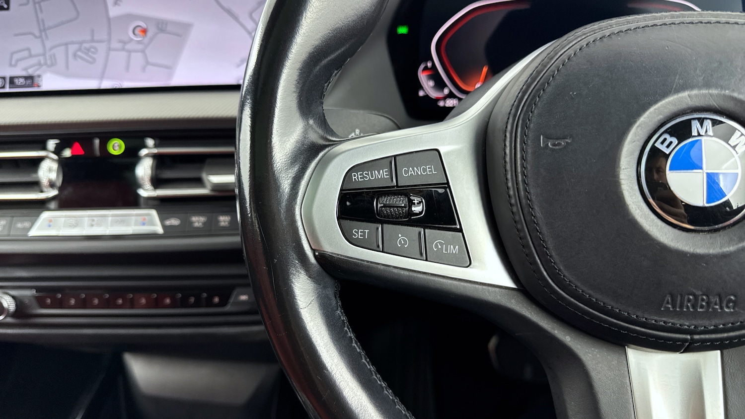 Used BMW 1 Series 2022 for sale - 77679338: Photo 18