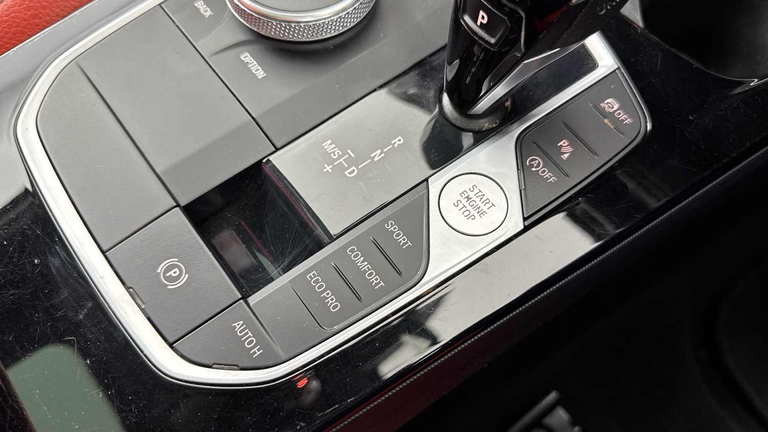 Used BMW 1 Series 2022 for sale - 77679338: Photo 20