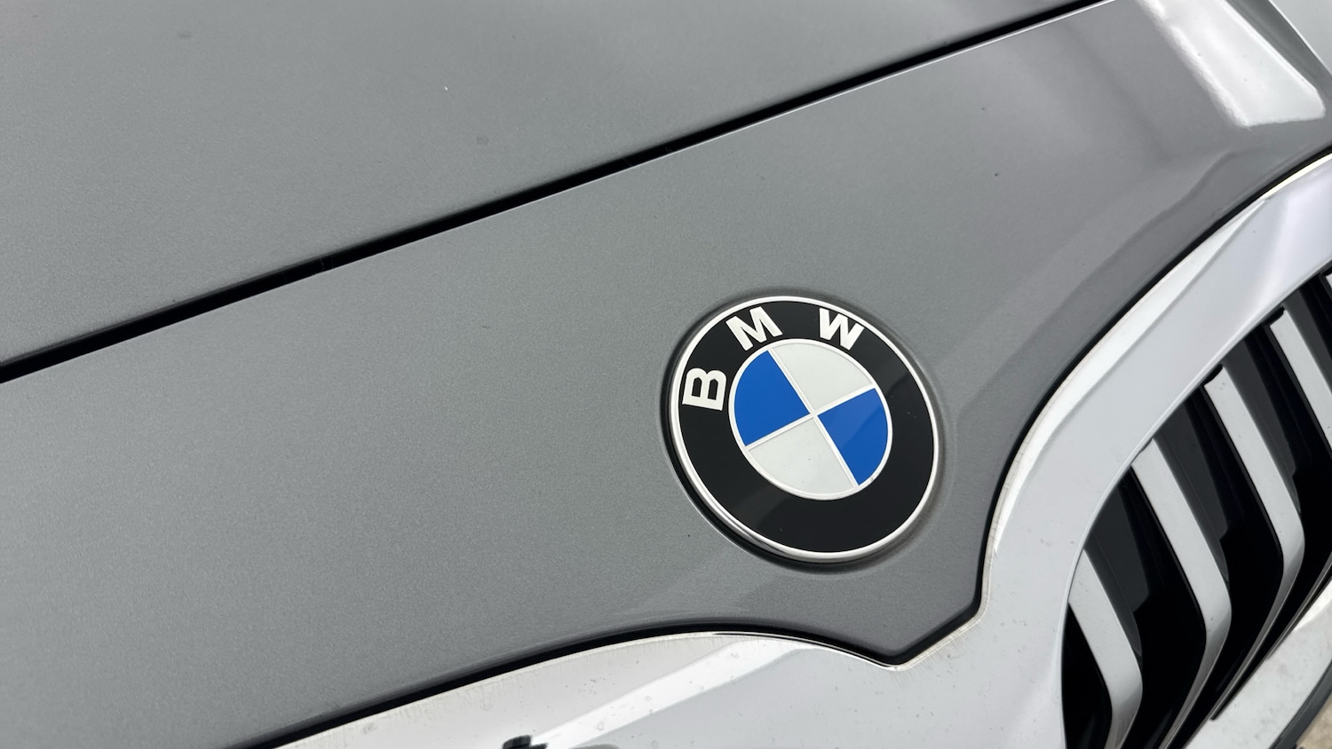 Used BMW 1 Series 2022 for sale - 77679338: Photo 21