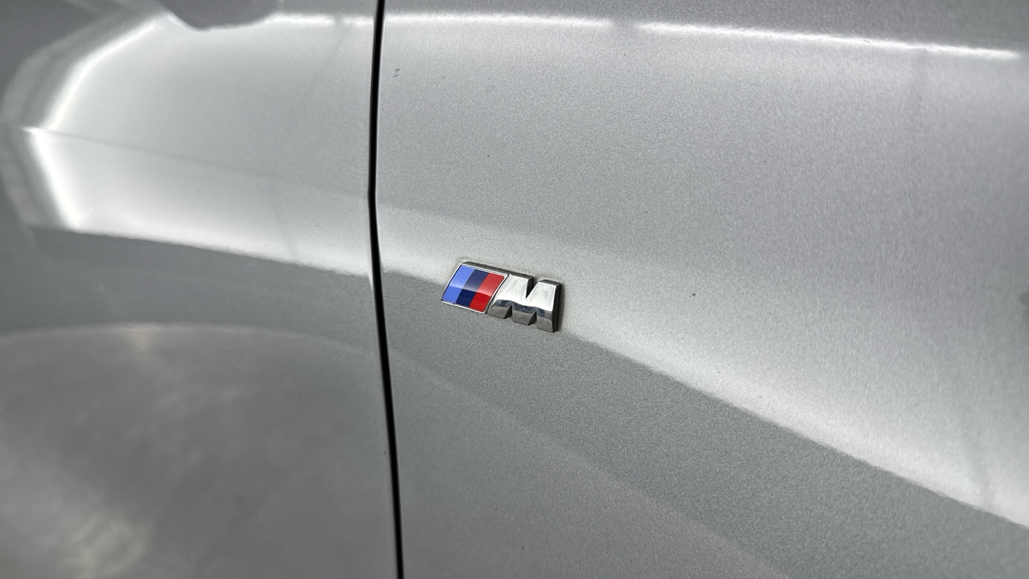 Used BMW 1 Series 2022 for sale - 77679338: Photo 23