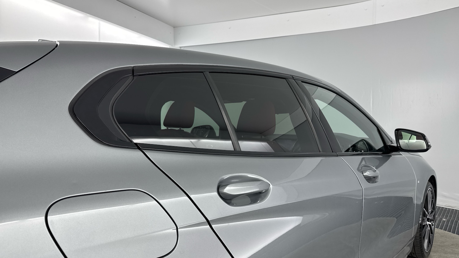 Used BMW 1 Series 2022 for sale - 77679338: Photo 26