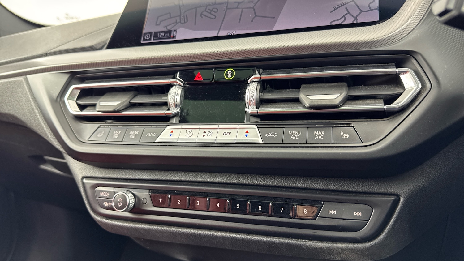 Used BMW 1 Series 2022 for sale - 77679338: Photo 30