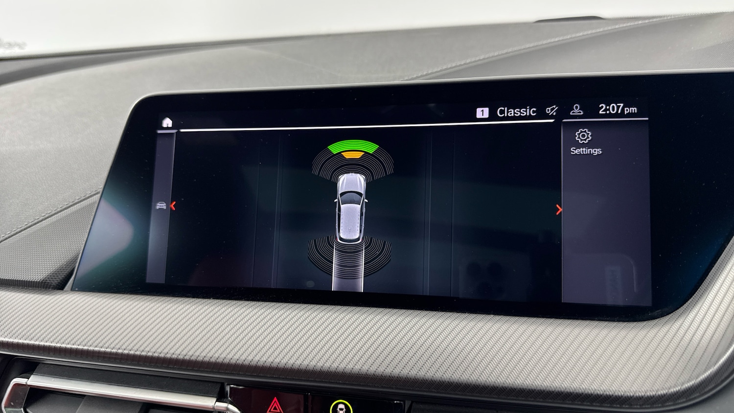 Used BMW 1 Series 2022 for sale - 77679338: Photo 31